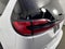2024 Chrysler Pacifica Hybrid Select S Appearance