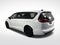 2024 Chrysler Pacifica Hybrid Select S Appearance