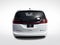 2024 Chrysler Pacifica Hybrid Select S Appearance