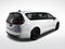 2024 Chrysler Pacifica Hybrid Select S Appearance