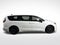 2024 Chrysler Pacifica Hybrid Select S Appearance
