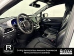 2024 Chrysler Pacifica Hybrid Select S Appearance