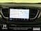 2024 Chrysler Pacifica Hybrid Select S Appearance