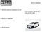 2024 Chrysler Pacifica Hybrid Select S Appearance