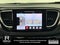 2024 Chrysler Pacifica Hybrid Select S Appearance
