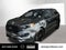 2021 Ford Edge ST Line