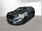 2021 Ford Edge ST Line