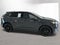 2021 Ford Edge ST Line