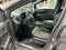 2021 Ford Edge ST Line