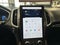 2021 Ford Edge ST Line