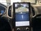 2021 Ford Edge ST Line