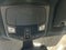 2021 Ford Edge ST Line