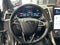 2021 Ford Edge ST Line
