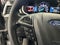 2021 Ford Edge ST Line