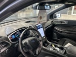 2021 Ford Edge ST Line