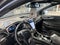 2021 Ford Edge ST Line