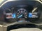 2021 Ford Edge ST Line