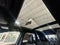 2021 Ford Edge ST Line