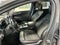 2021 Ford Edge ST Line