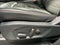 2021 Ford Edge ST Line