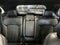 2021 Ford Edge ST Line