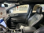 2021 Ford Edge ST Line