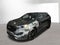 2021 Ford Edge ST Line