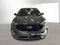 2021 Ford Edge ST Line