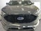 2021 Ford Edge ST Line