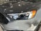 2021 Ford Edge ST Line