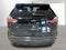2021 Ford Edge ST Line