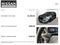 2021 Ford Edge ST Line