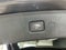 2021 Ford Edge ST Line