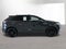 2021 Ford Edge ST Line