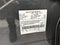 2021 Ford Edge ST Line