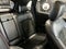 2021 Ford Edge ST Line