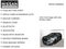 2021 Ford Edge ST Line