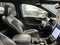 2021 Ford Edge ST Line