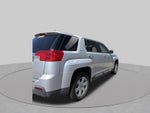 2015 GMC Terrain SLE-1