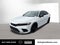 2022 Honda Civic Si