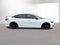 2022 Honda Civic Si