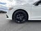 2022 Honda Civic Si