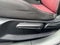 2022 Honda Civic Si