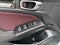 2022 Honda Civic Si