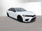 2022 Honda Civic Si