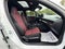 2022 Honda Civic Si