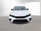 2022 Honda Civic Si