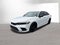 2022 Honda Civic Si
