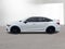 2022 Honda Civic Si
