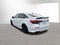 2022 Honda Civic Si